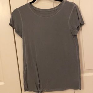 American Eagle tshirt